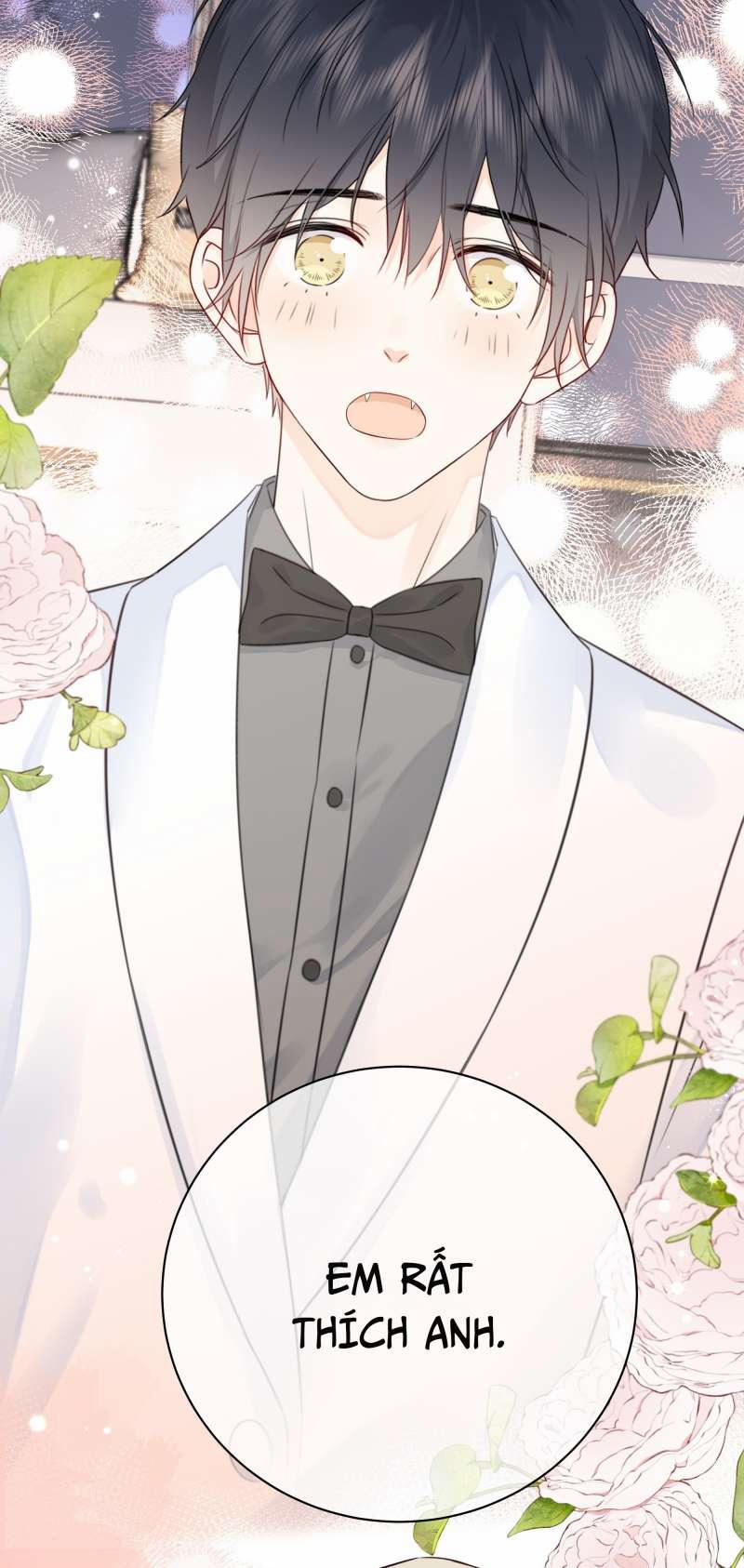 Dinh Dưỡng Quá Tốt 45 trang 36