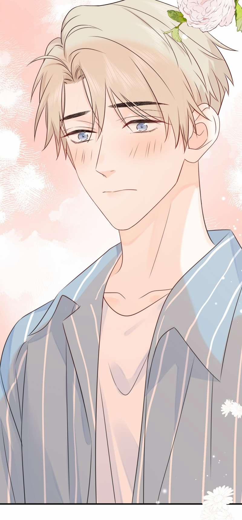 Dinh Dưỡng Quá Tốt 45 trang 37