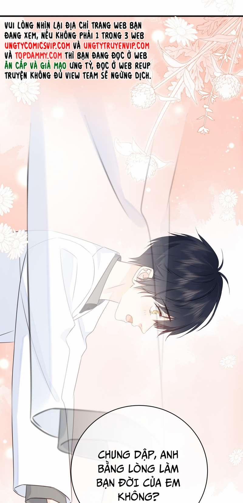 Dinh Dưỡng Quá Tốt 45 trang 38