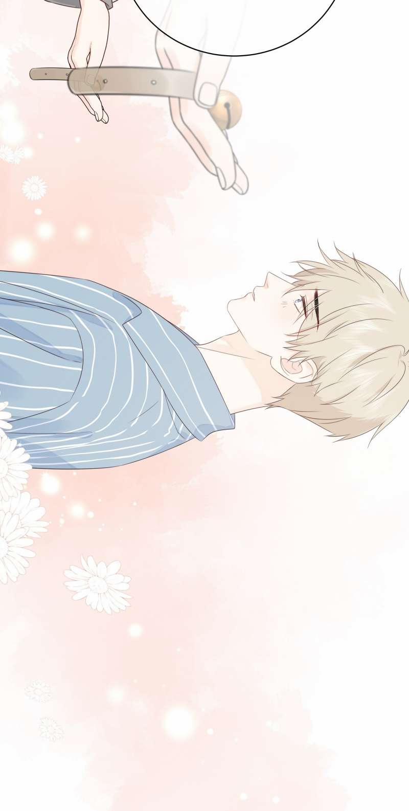 Dinh Dưỡng Quá Tốt 45 trang 39