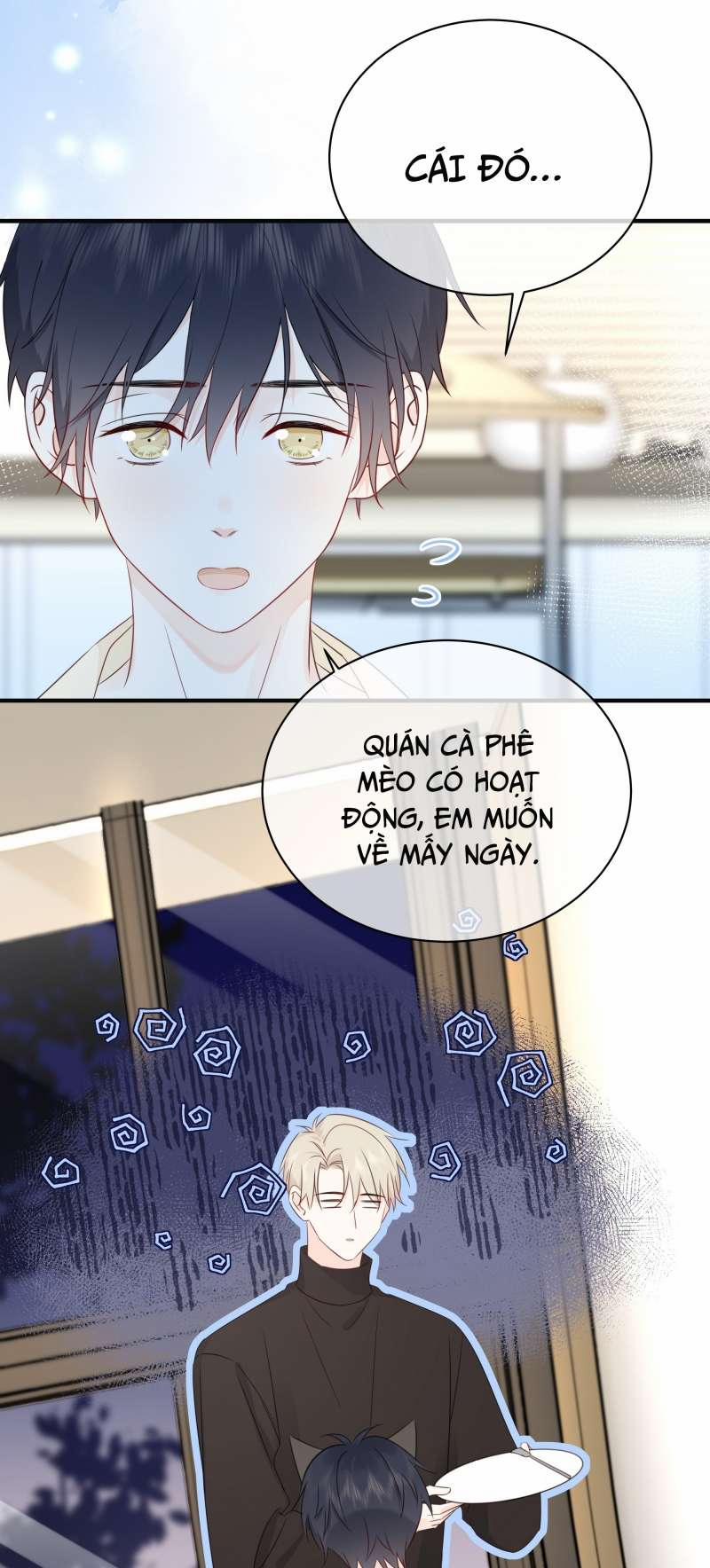 Dinh Dưỡng Quá Tốt 45 trang 4