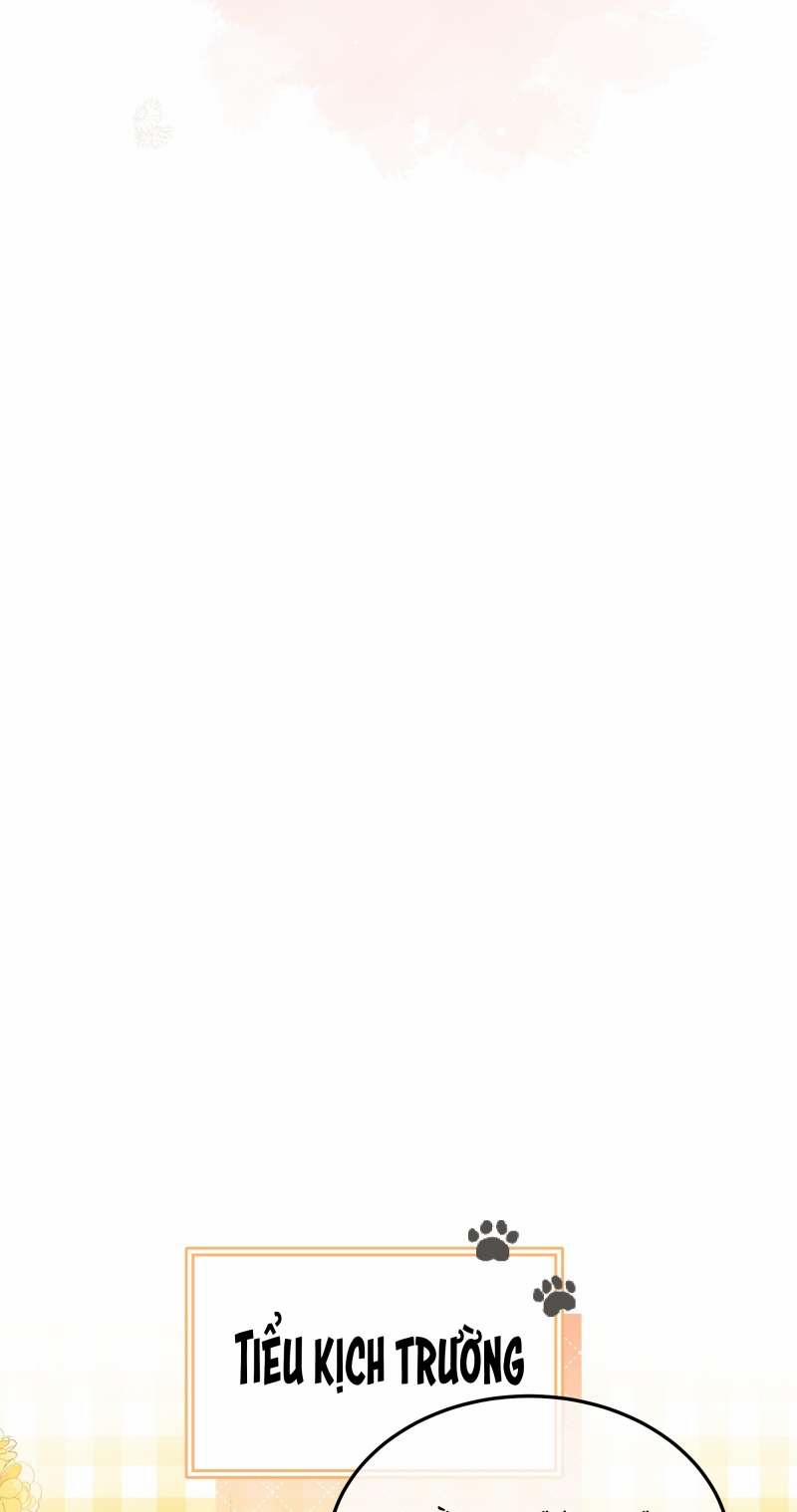 Dinh Dưỡng Quá Tốt 45 trang 40