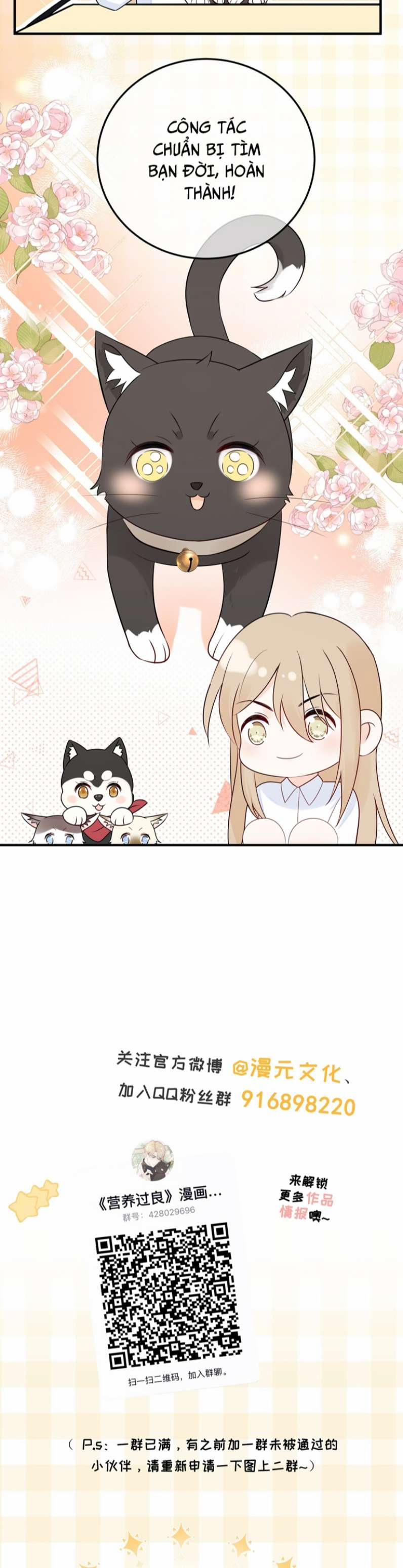 Dinh Dưỡng Quá Tốt 45 trang 42