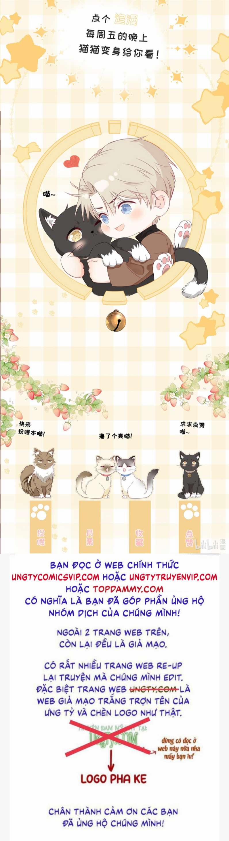 Dinh Dưỡng Quá Tốt 45 trang 43