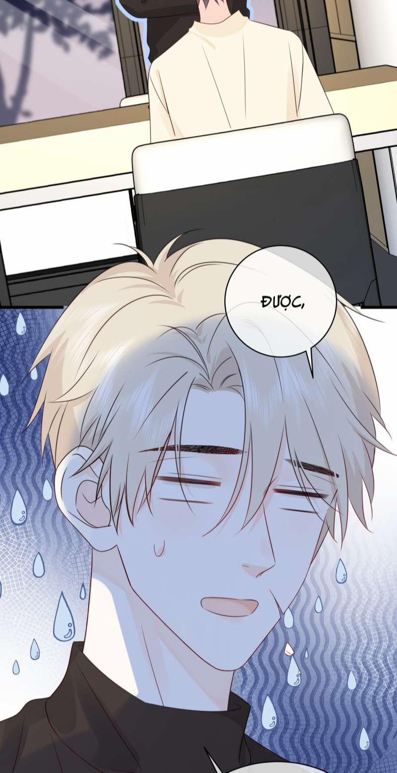 Dinh Dưỡng Quá Tốt 45 trang 5