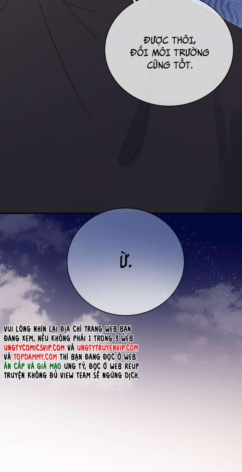 Dinh Dưỡng Quá Tốt 45 trang 6