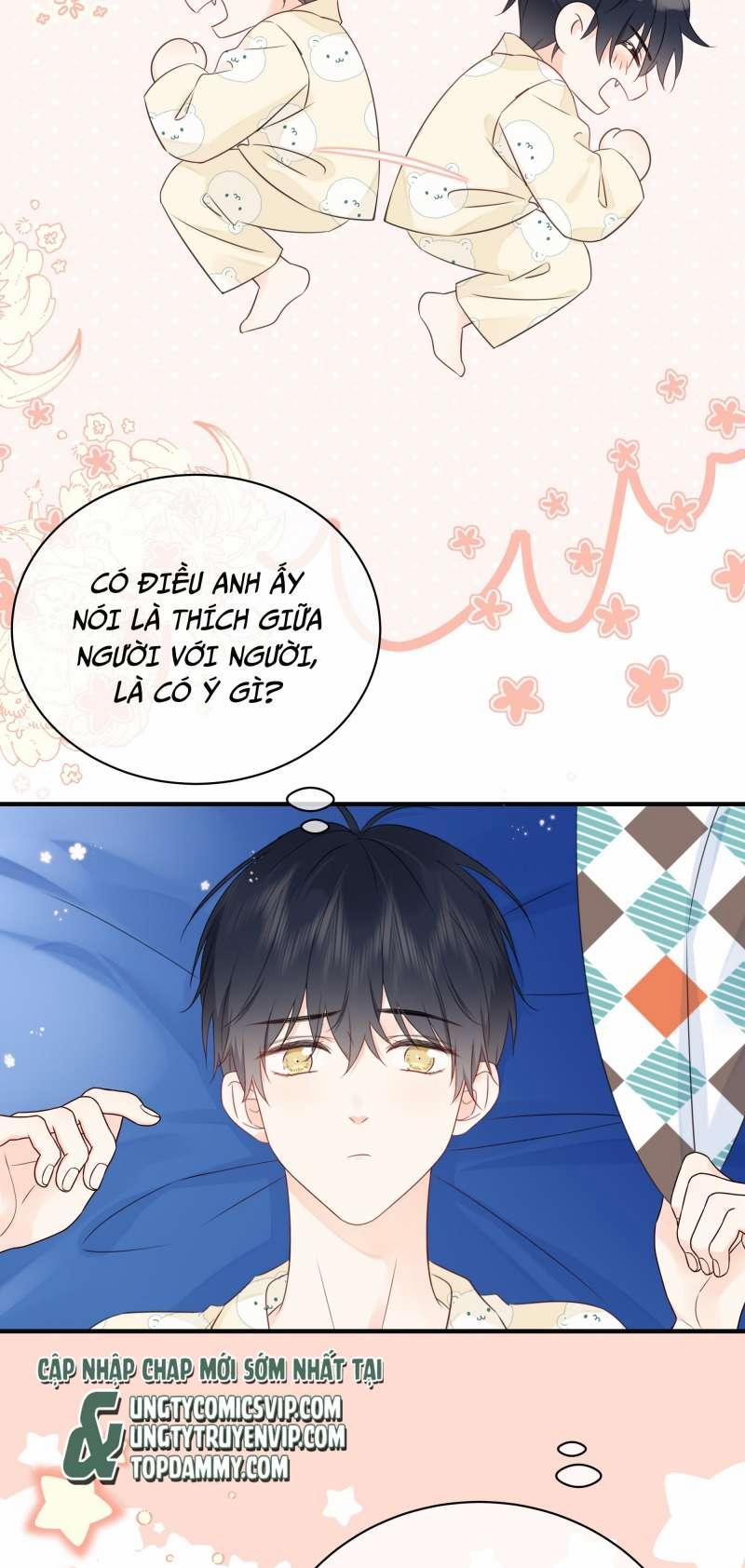 Dinh Dưỡng Quá Tốt 45 trang 8