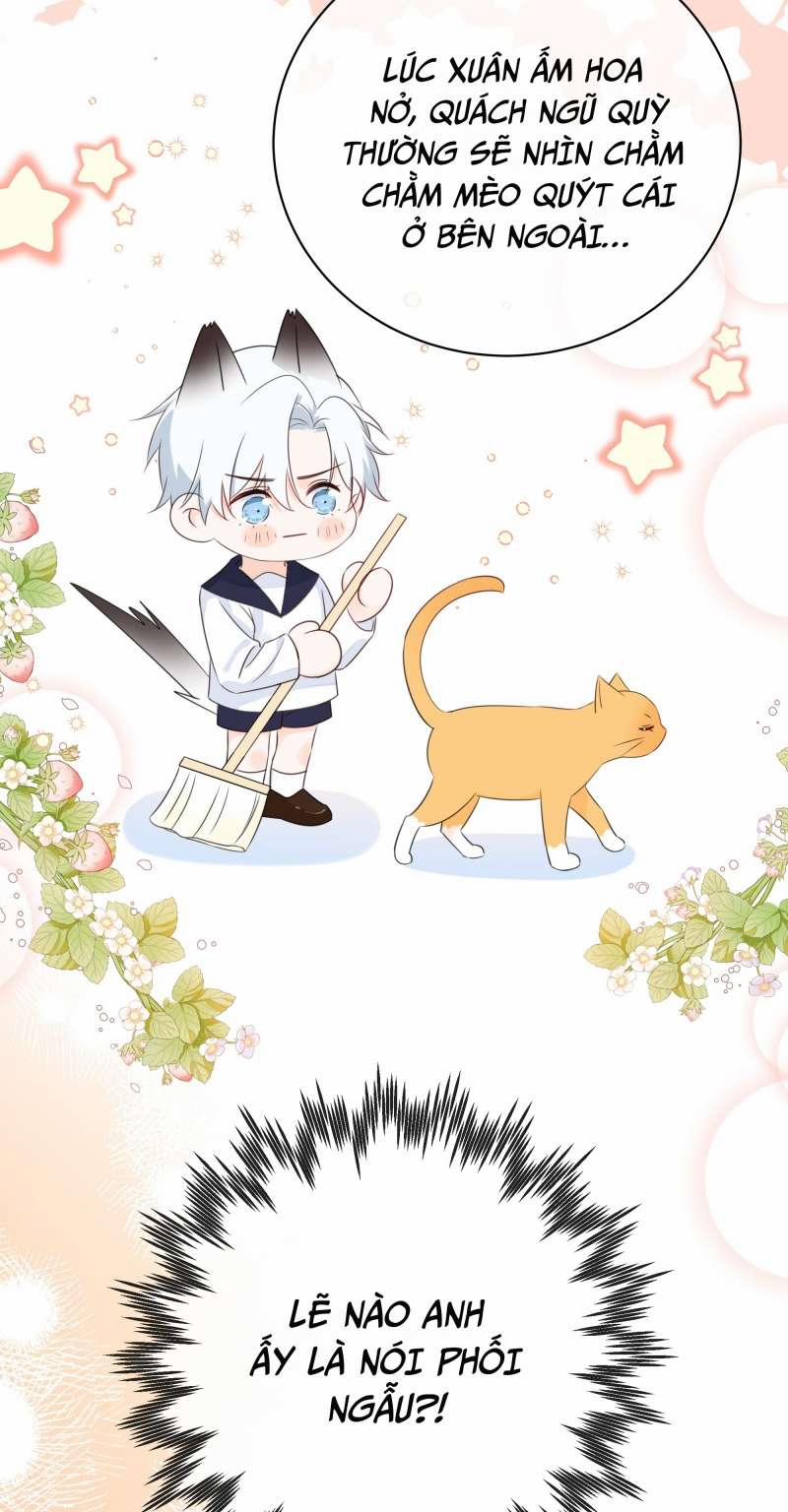 Dinh Dưỡng Quá Tốt 45 trang 9