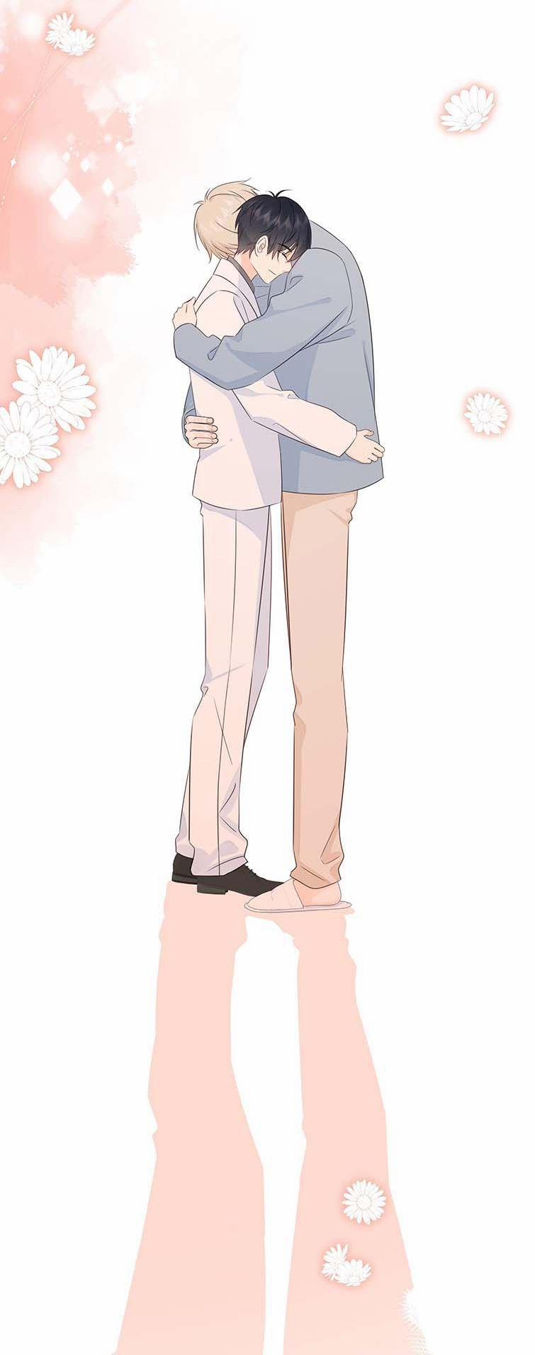 Dinh Dưỡng Quá Tốt 46 trang 10