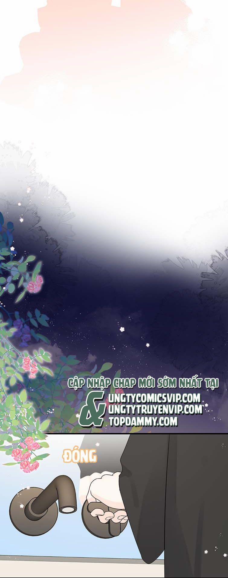 Dinh Dưỡng Quá Tốt 46 trang 11