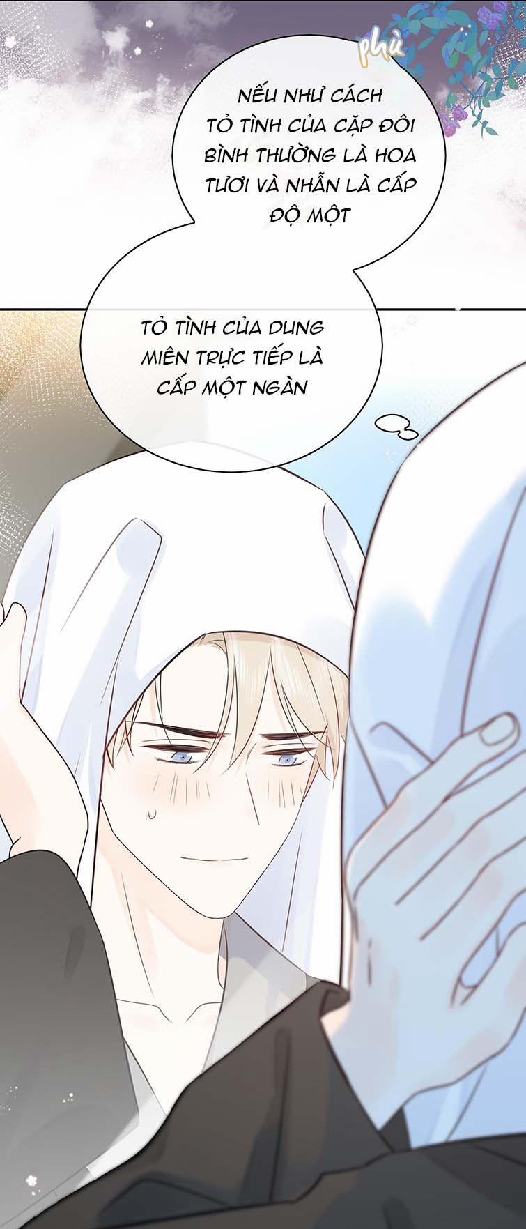 Dinh Dưỡng Quá Tốt 46 trang 12