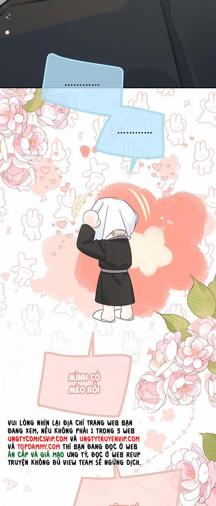 Dinh Dưỡng Quá Tốt 46 trang 13