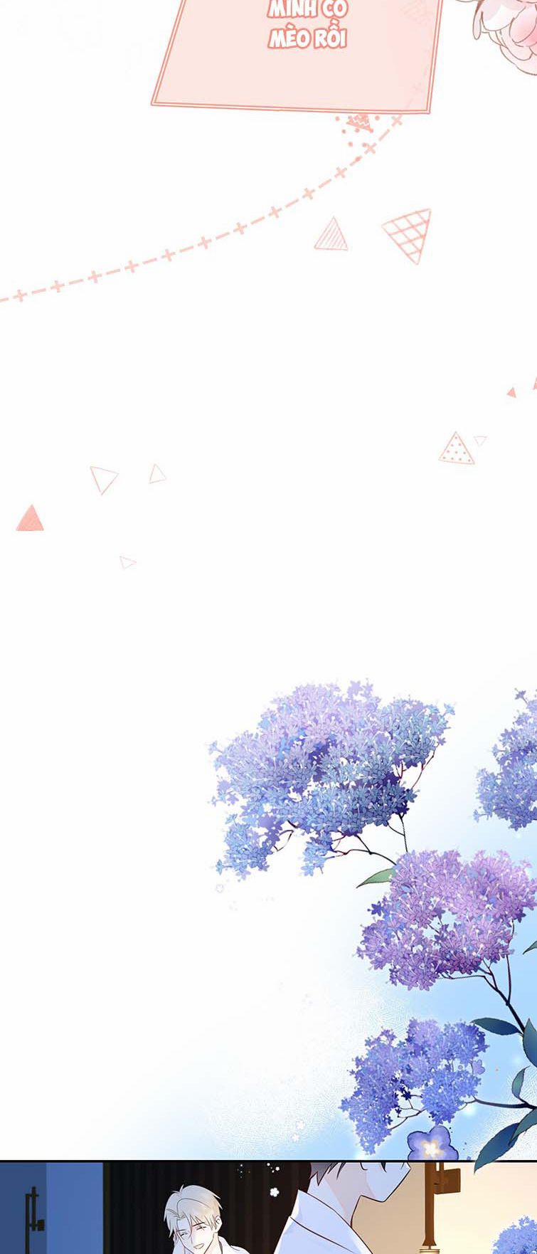 Dinh Dưỡng Quá Tốt 46 trang 14