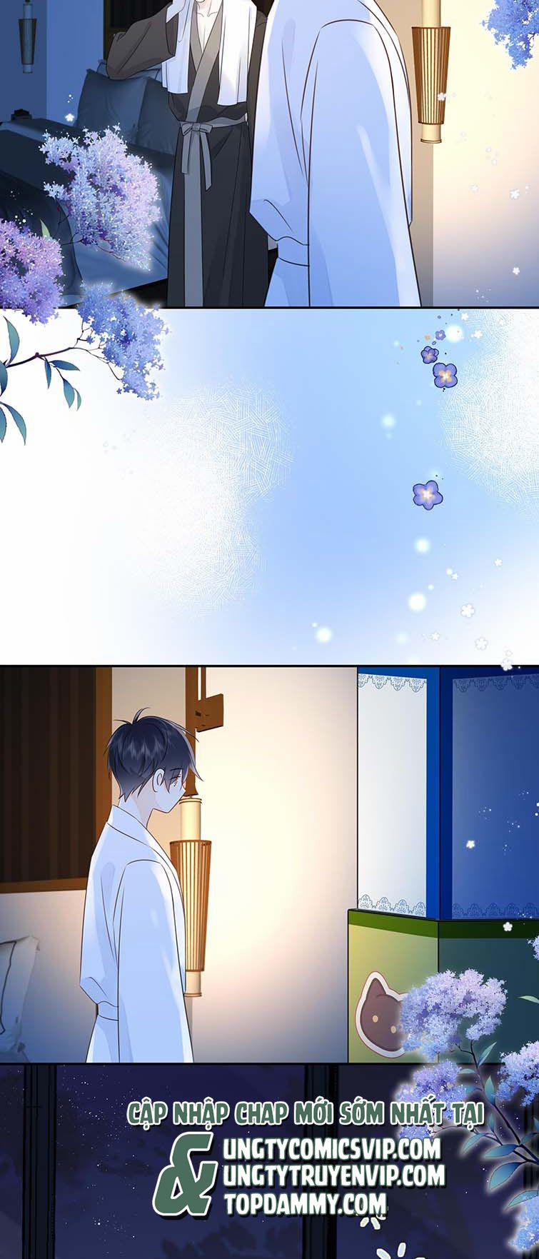 Dinh Dưỡng Quá Tốt 46 trang 15