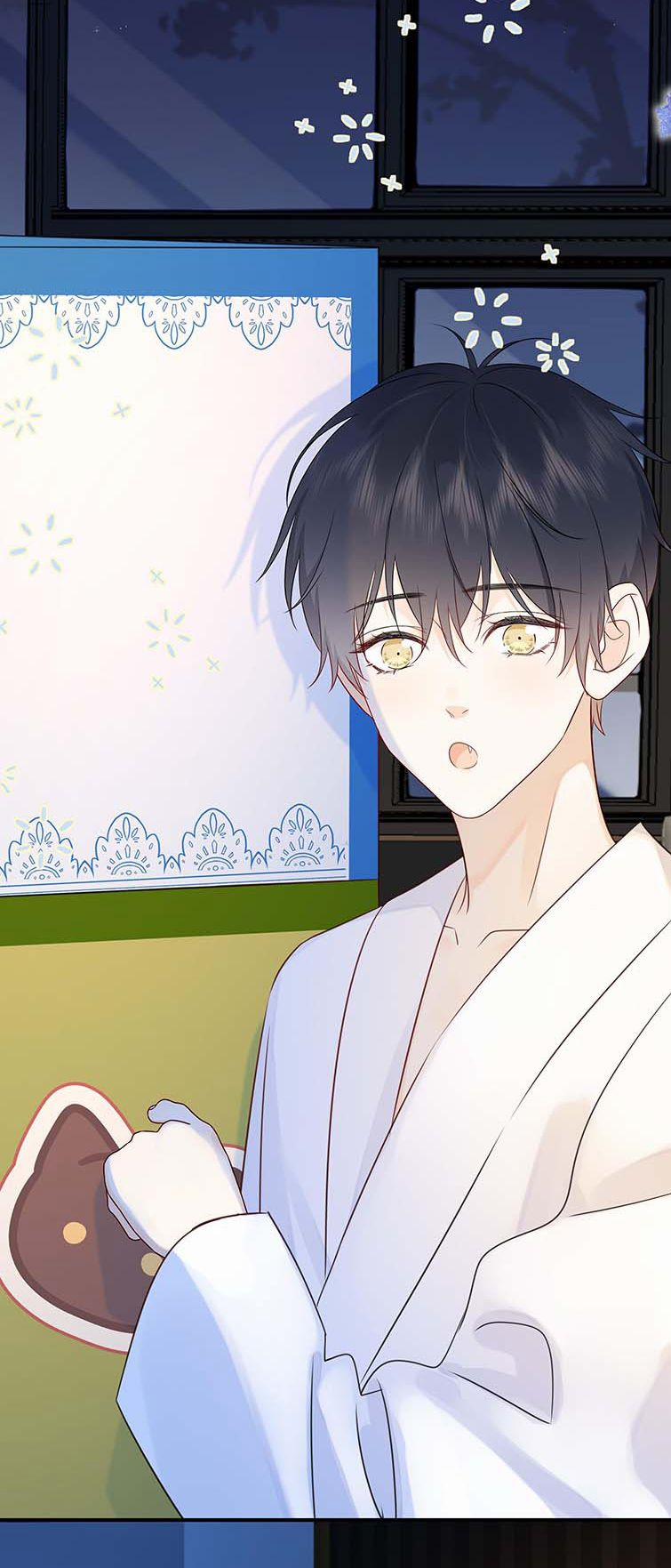 Dinh Dưỡng Quá Tốt 46 trang 16