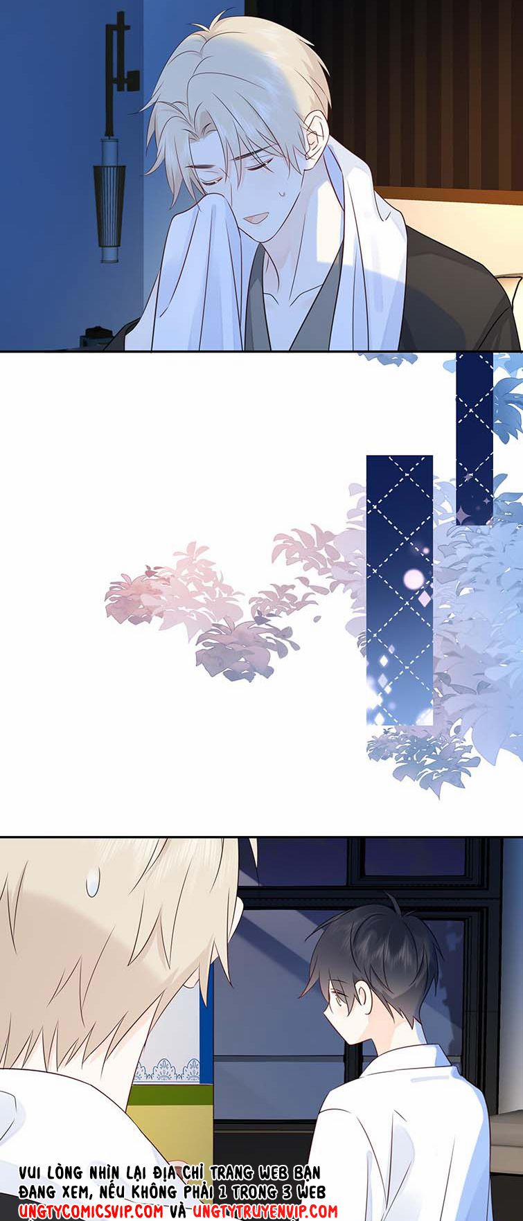 Dinh Dưỡng Quá Tốt 46 trang 17