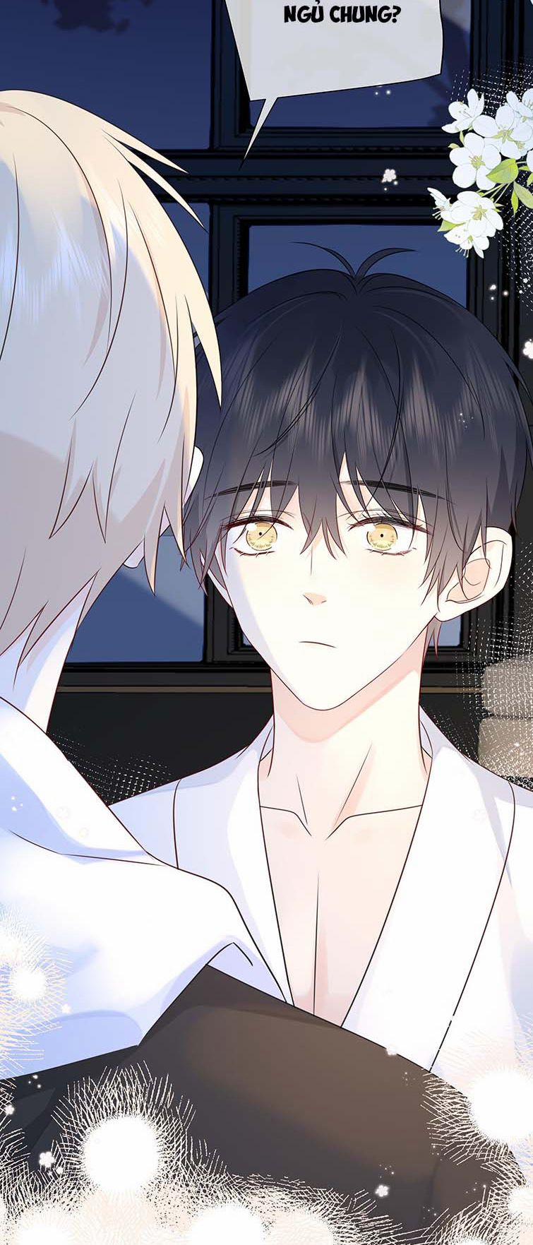 Dinh Dưỡng Quá Tốt 46 trang 19