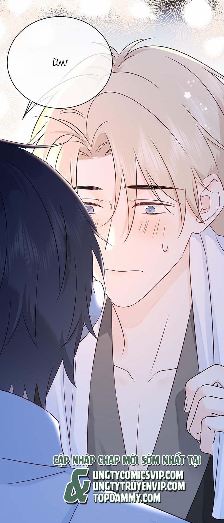 Dinh Dưỡng Quá Tốt 46 trang 20