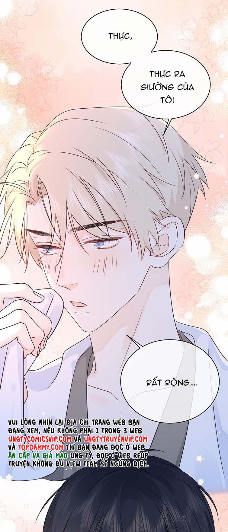 Dinh Dưỡng Quá Tốt 46 trang 22