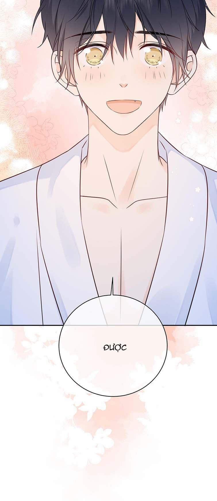 Dinh Dưỡng Quá Tốt 46 trang 23