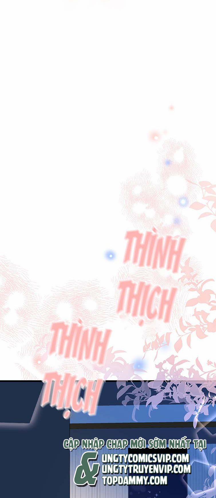 Dinh Dưỡng Quá Tốt 46 trang 24