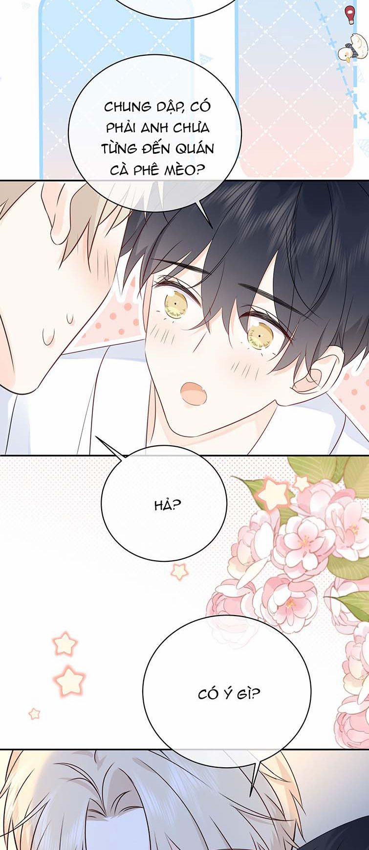 Dinh Dưỡng Quá Tốt 46 trang 29