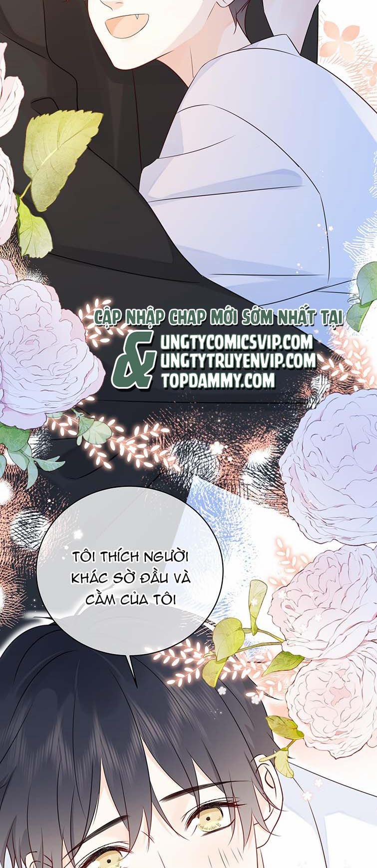 Dinh Dưỡng Quá Tốt 46 trang 31