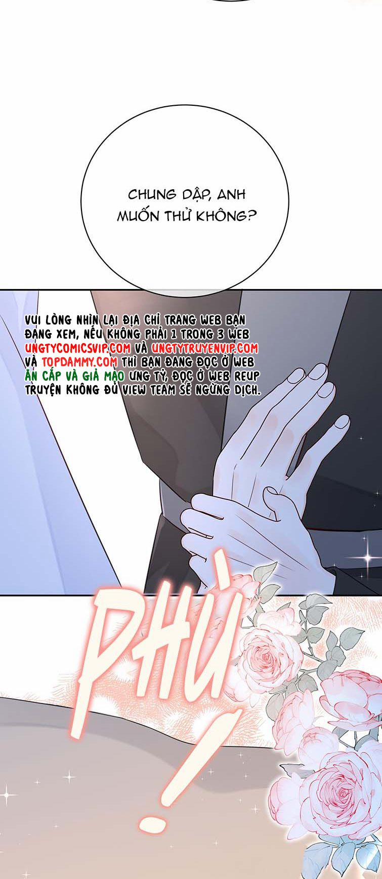 Dinh Dưỡng Quá Tốt 46 trang 33