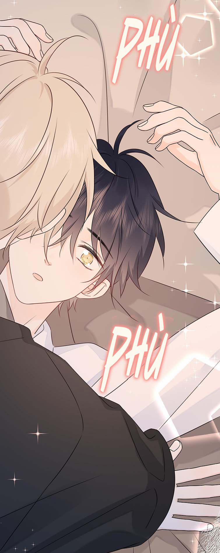 Dinh Dưỡng Quá Tốt 46 trang 34