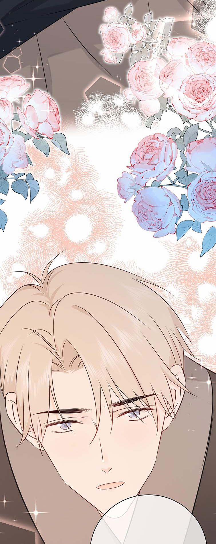 Dinh Dưỡng Quá Tốt 46 trang 35