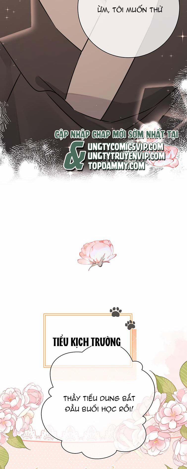 Dinh Dưỡng Quá Tốt 46 trang 36