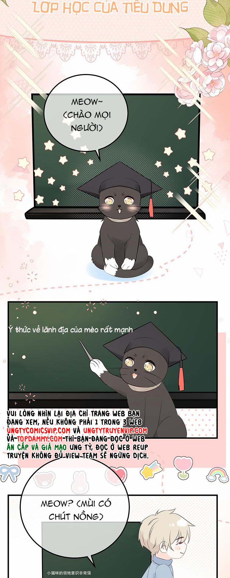 Dinh Dưỡng Quá Tốt 46 trang 37