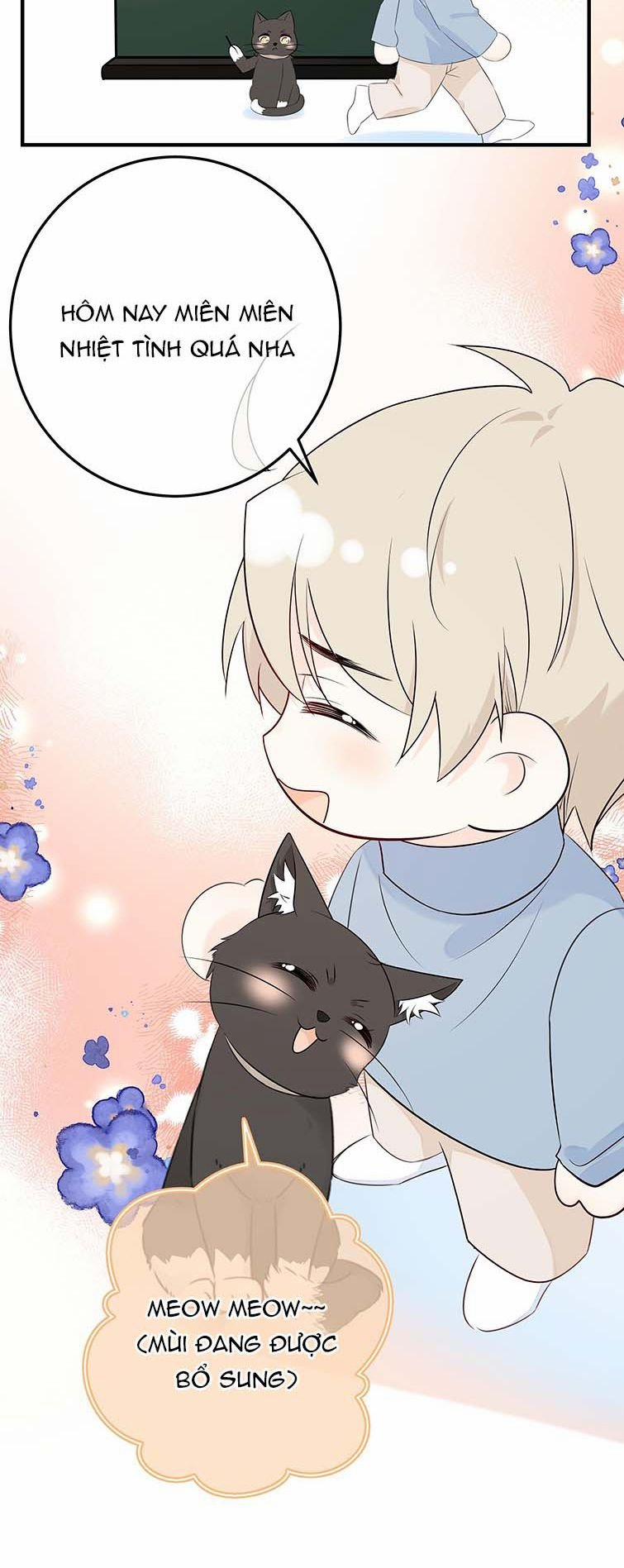 Dinh Dưỡng Quá Tốt 46 trang 38