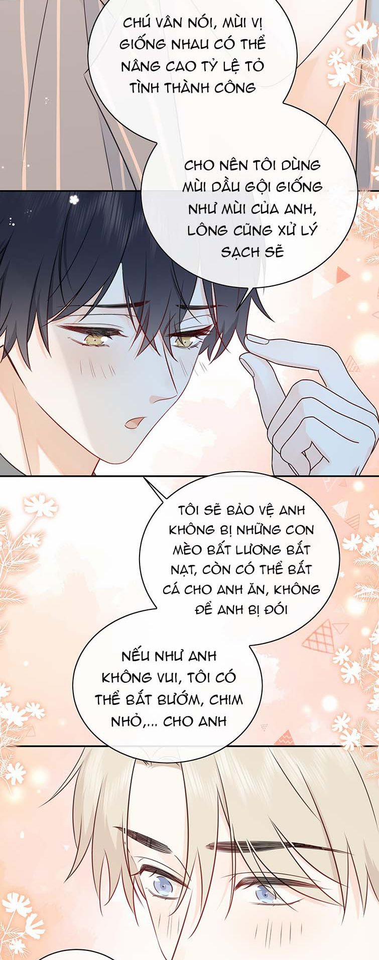 Dinh Dưỡng Quá Tốt 46 trang 5