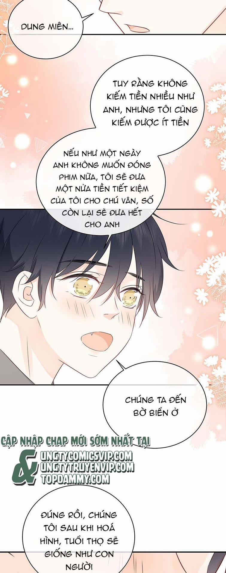 Dinh Dưỡng Quá Tốt 46 trang 6