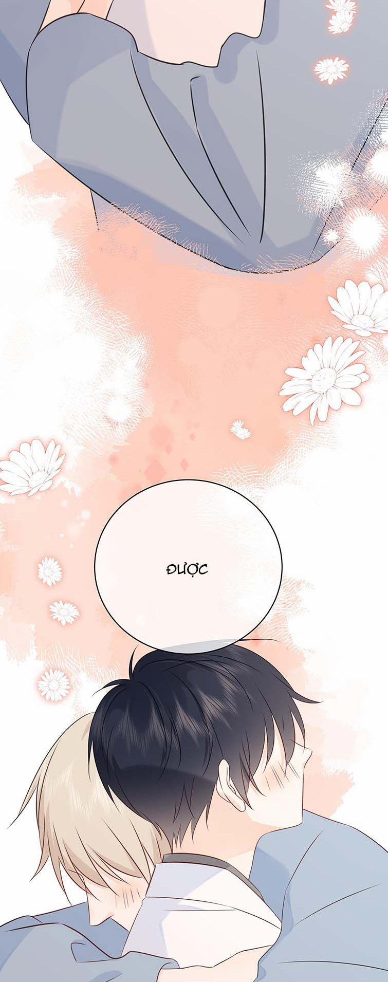 Dinh Dưỡng Quá Tốt 46 trang 8