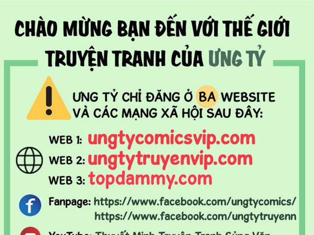 Dinh Dưỡng Quá Tốt 47 trang 0