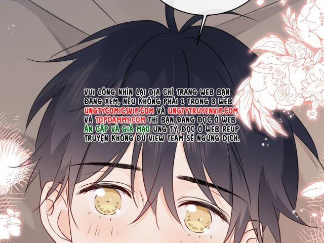 Dinh Dưỡng Quá Tốt 47 trang 10