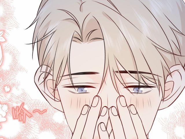 Dinh Dưỡng Quá Tốt 47 trang 14