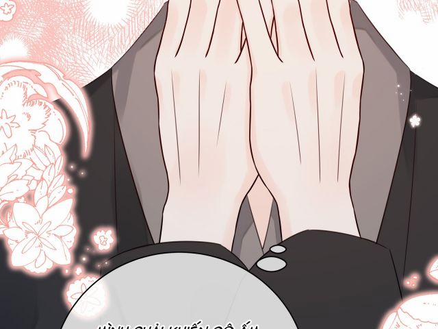 Dinh Dưỡng Quá Tốt 47 trang 15