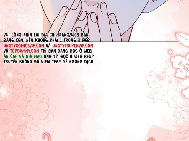 Dinh Dưỡng Quá Tốt 47 trang 18