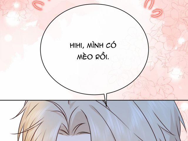 Dinh Dưỡng Quá Tốt 47 trang 19