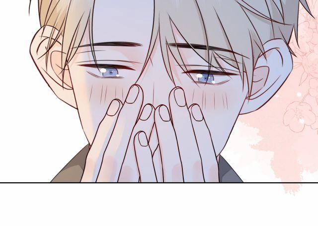 Dinh Dưỡng Quá Tốt 47 trang 20