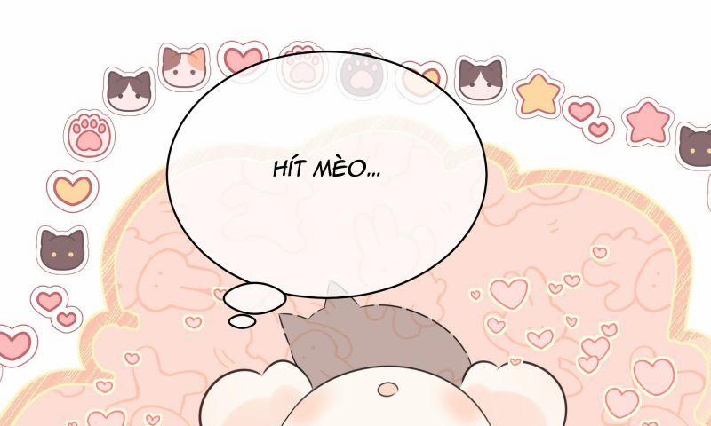 Dinh Dưỡng Quá Tốt 47 trang 21