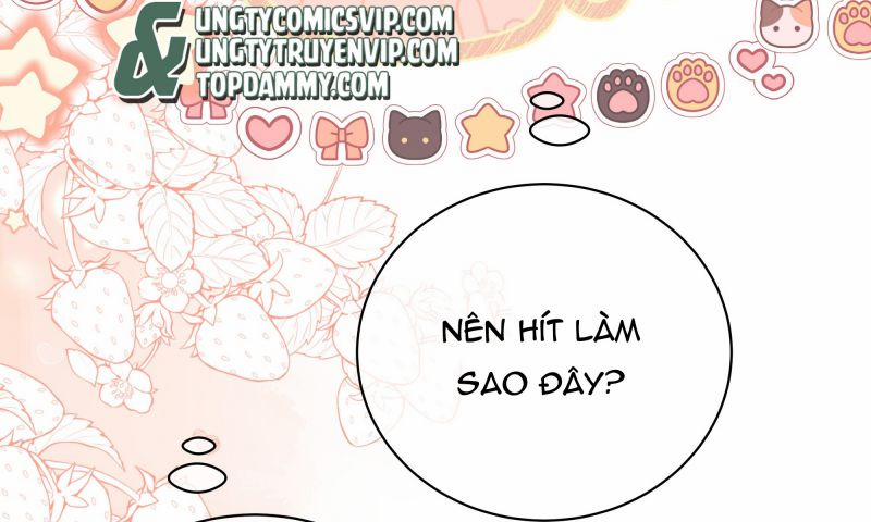 Dinh Dưỡng Quá Tốt 47 trang 23