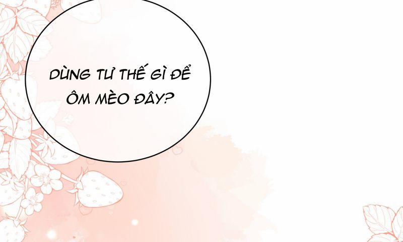 Dinh Dưỡng Quá Tốt 47 trang 24