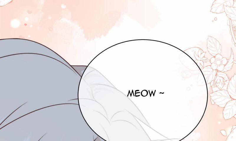 Dinh Dưỡng Quá Tốt 47 trang 25