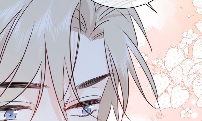 Dinh Dưỡng Quá Tốt 47 trang 26