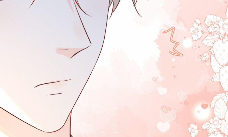 Dinh Dưỡng Quá Tốt 47 trang 27