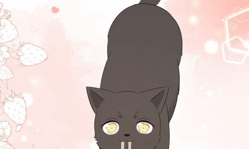 Dinh Dưỡng Quá Tốt 47 trang 30